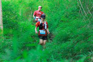 BIB: 1141
                            <button type="button" onclick="openModal(22096156)" class="btn btn-primary btn-sm float-right btn-popup" data-toggle="modal" data-target=".modal-high-quality">
                        <i class="fas fa-shopping-cart"></i> Add to Cart
                    </button>
                                            <button type="button" onclick="isThisMe(22096156, true)" class="btn btn-success btn-sm float-right btn-popup btn-isme hidden" data-toggle="tooltip" data-placement="bottom" title="นี่คือรูปของคุณใช่ไหม คลิกที่นี่เพื่อเอาเข้าอัลบั้ม">
                        <i class="fas fa-plus"></i> Add to album
                    </button>
                    <button type="button" onclick="isThisMe(22096156, false)" class="btn btn-warning btn-sm float-right btn-popup btn-isnotme hidden">
                        <i class="fas fa-ban"></i> Remove from album
                    </button>